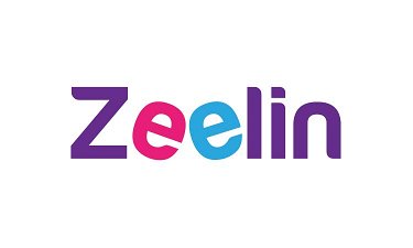 Zeelin.com